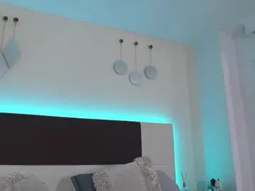 Chaturbate Live Sex Cam of danteestone