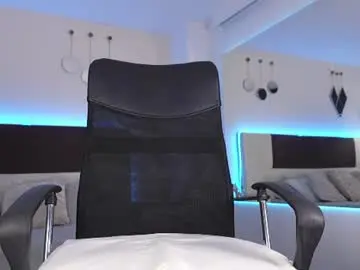 Chaturbate Live Sex Cam of danteestone