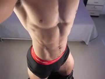 Chaturbate Free Live Porn of danteestone
