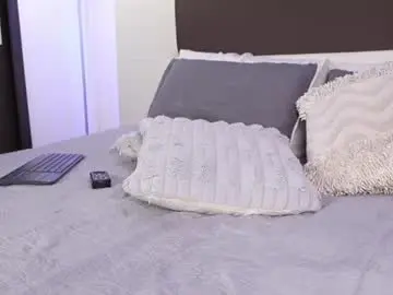 Chaturbate Free Live Porn of danteestone