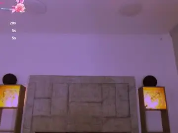 Chaturbate Free Live Porn of dilam_alfonzo