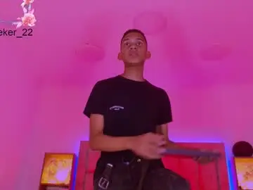 Chaturbate Watch Live Sex Cams of dilam_alfonzo