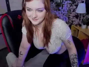 Chaturbate Watch Live Sex Cams of estertwilight