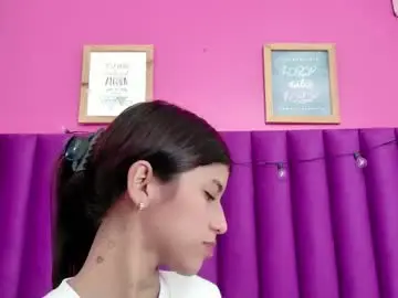 Chaturbate Adult Webcams of hornylittledaughter