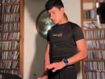 Chaturbate Best live sex cam show of jim_dancer