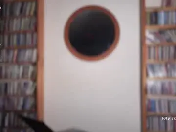 Chaturbate Free Live Porn of jim_dancer