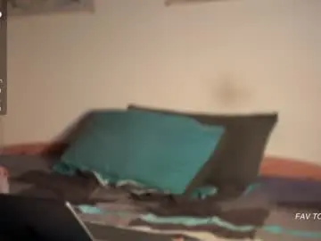 Chaturbate Free Porn Cam of jim_dancer