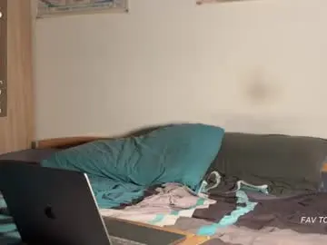 Chaturbate Sex Cam of jim_dancer
