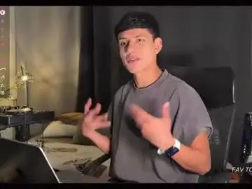 Chaturbate Live Sex of jim_dancer