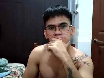 Chaturbate Live Porn of jippy05
