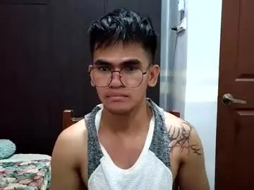 Chaturbate Live Sex of jippy05