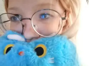 Chaturbate Free Live Porn of karoncabeza