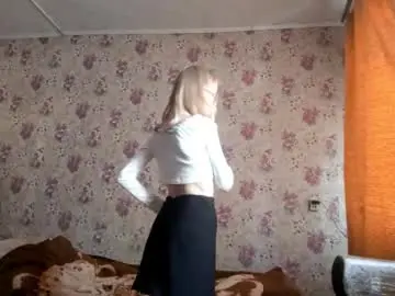 Chaturbate Live Sex Cam of karoncabeza