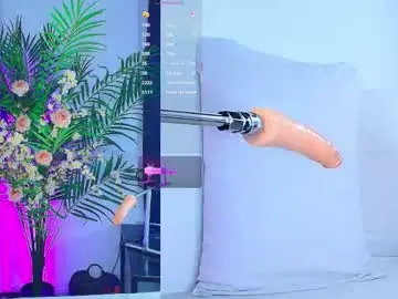 Chaturbate Nude Webcam of kinky_karo