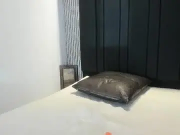 Chaturbate Free Live Porn of lenny_knox2