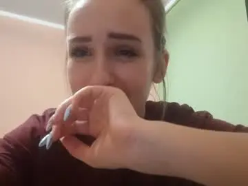 Chaturbate Free Porn Cam of leonieporritt
