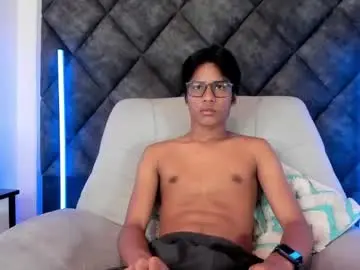 Chaturbate Private Sex Chat of liamkron