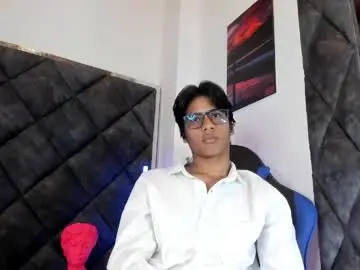 Chaturbate Private Sex Chat of liamkron