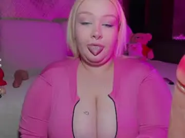 Chaturbate Private Sex Chat of lilyllike