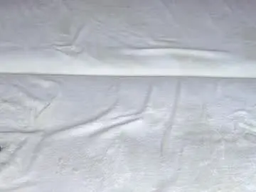 Chaturbate Live Porn of linettedennett