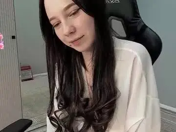 Chaturbate Best Webcam of lovelymikky