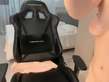 Chaturbate Free Live Porn of lovelymikky