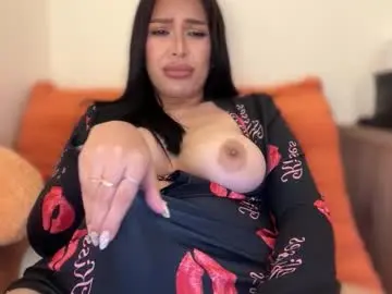 Chaturbate Sex Chat of lustsaint