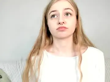 Chaturbate Live Porn of mia_meows