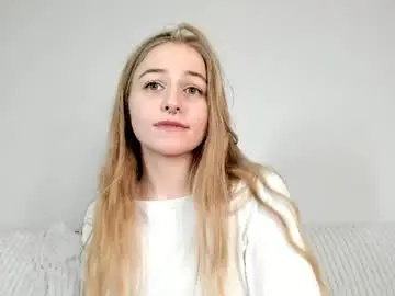 Chaturbate Adult Webcam of mia_meows