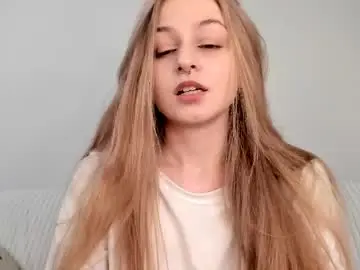 Chaturbate Live Porn of mia_meows