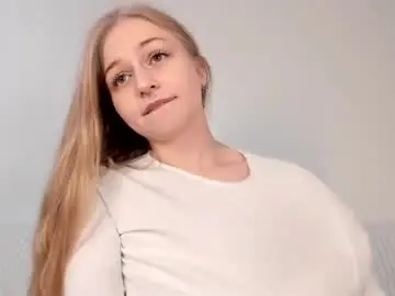 Chaturbate Live Sex of mia_meows
