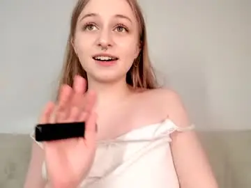 Chaturbate Best live sex cam show of mia_meows