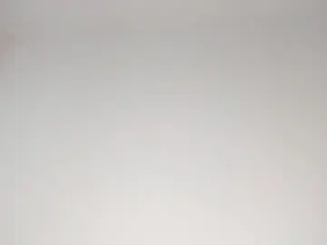 Chaturbate Live Porn of mia_meows