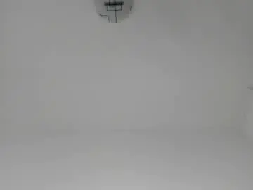 Chaturbate Watch Live Sex Cams of mia_meows