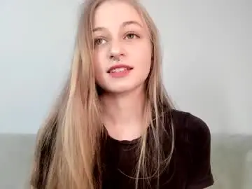 Chaturbate Adult Webcam of mia_meows