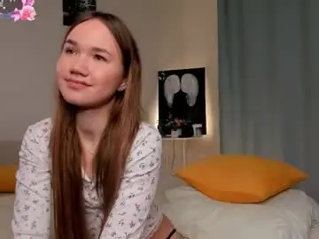 Chaturbate Nude Webcam of mrs_youwant