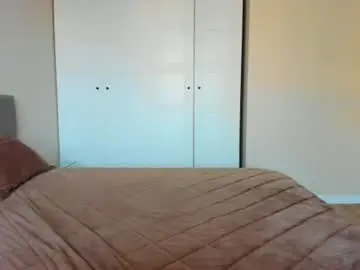 Chaturbate Live Porn of noelle_natty