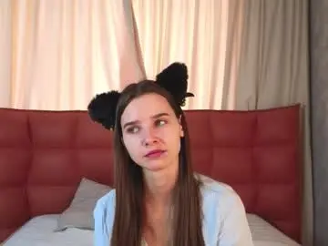 Chaturbate Sex Cam of onyxvespera