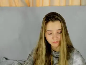 Chaturbate Sex Chat of onyxvespera