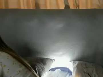 Chaturbate Best live sex cam show of onyxvespera