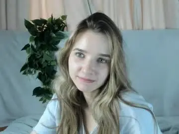 Chaturbate Best live sex cam show of onyxvespera