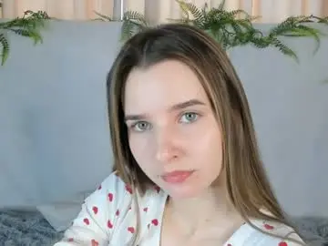 Chaturbate Best Webcam of onyxvespera