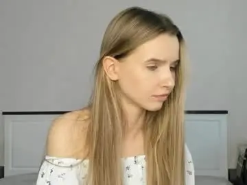 Chaturbate Sex Cam of onyxvespera