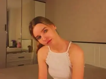 Chaturbate Private Sex Chat of onyxvespera