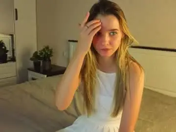Chaturbate Adult Webcams of onyxvespera