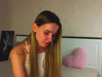 Chaturbate Free Porn Cam of onyxvespera