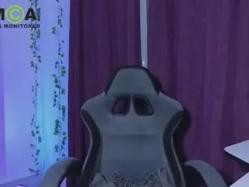 Chaturbate Sex Chat of queenofwandss