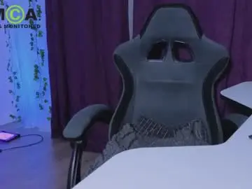 Chaturbate Sex Chat of queenofwandss