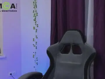 Chaturbate Best Webcam of queenofwandss