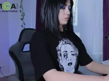 Chaturbate Adult Webcam of queenofwandss